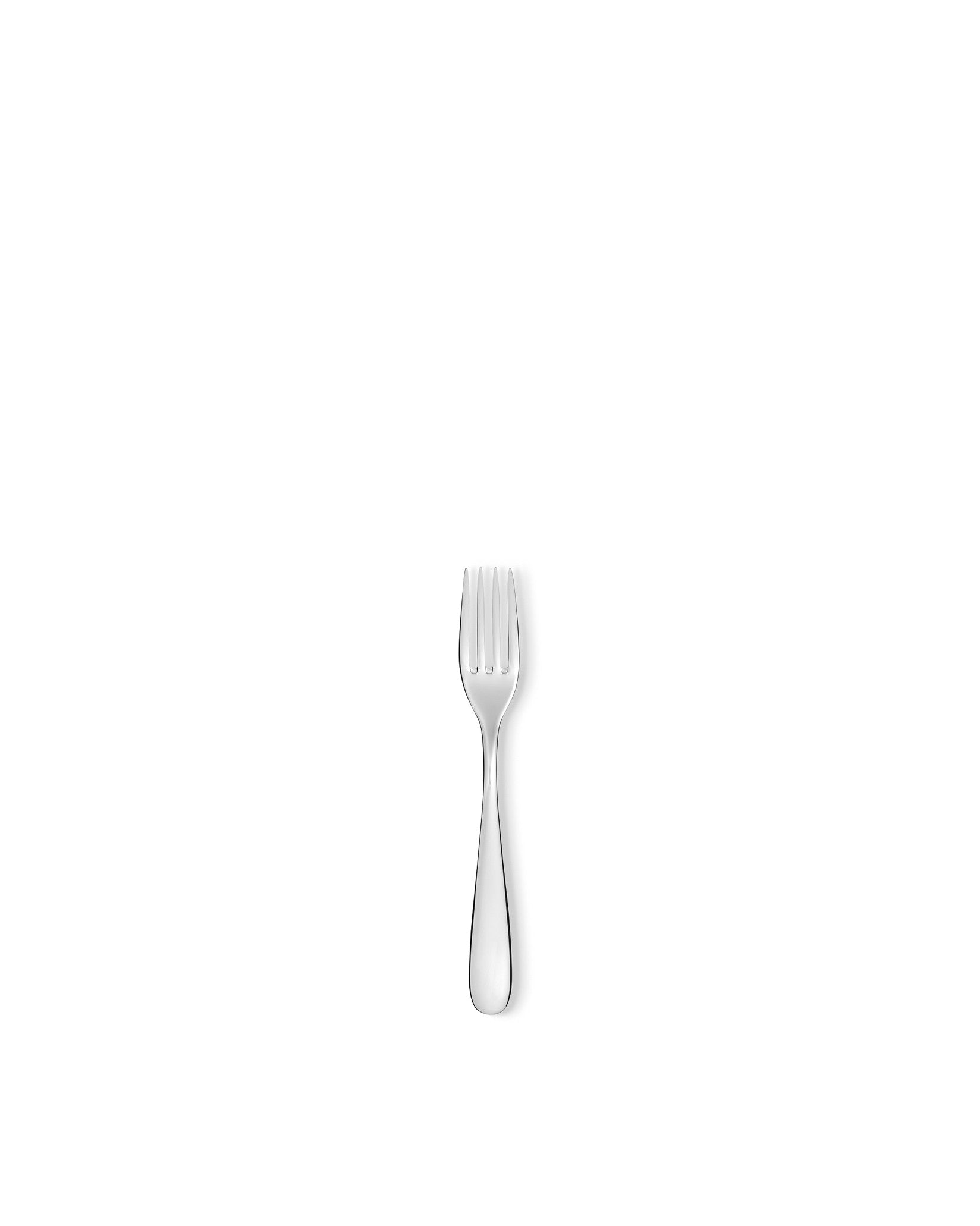 Nuovo Milano Dessert Fork