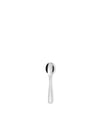 Nuovo Milano Default Title Coffee spoon. 6 pieces Alessi