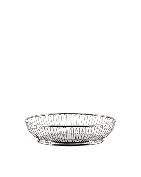01_829_grande.jpg?v=1625501821