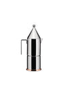 La conica cups 3 Espresso coffee maker Alessi