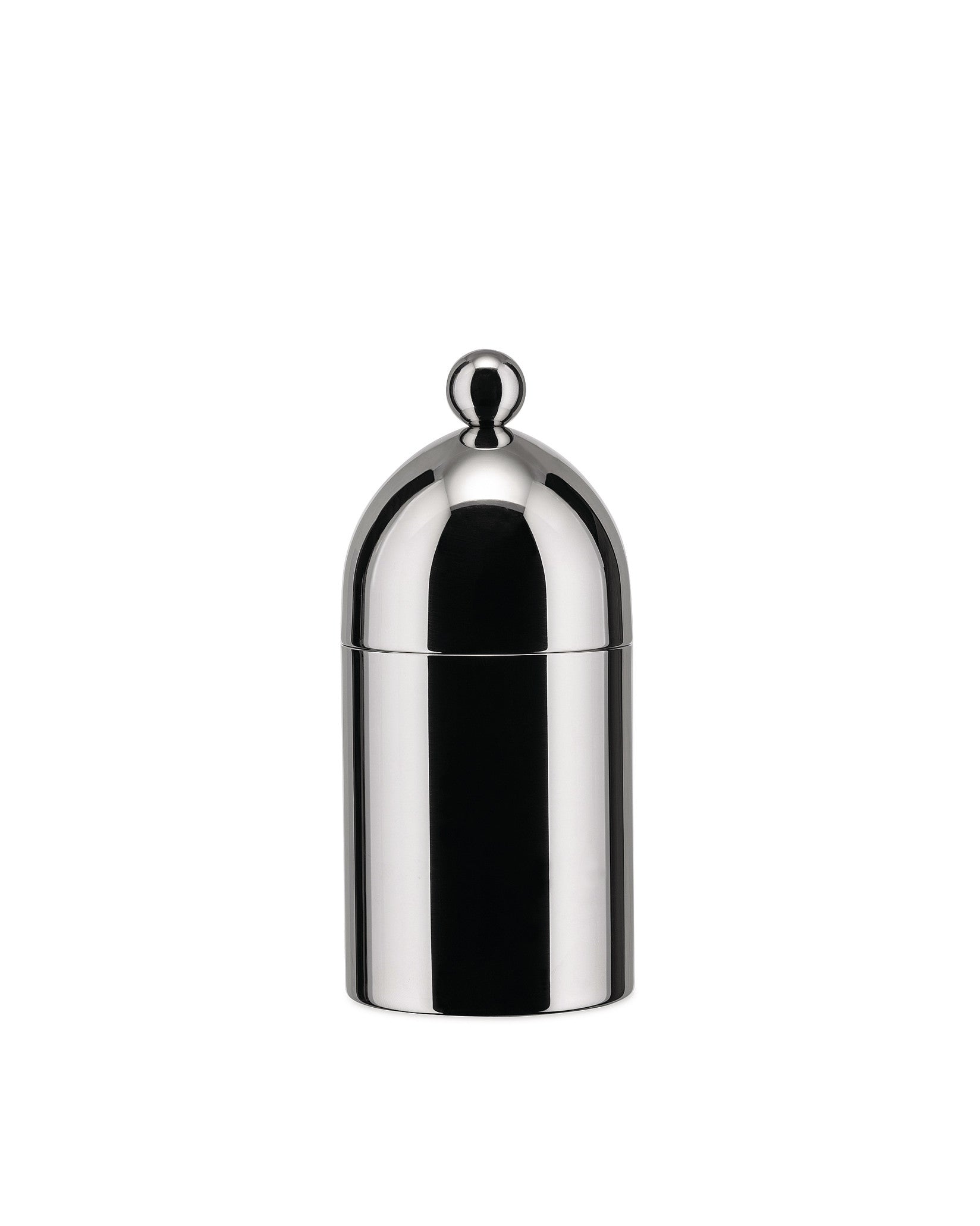 Sugar Bowl With Spoon