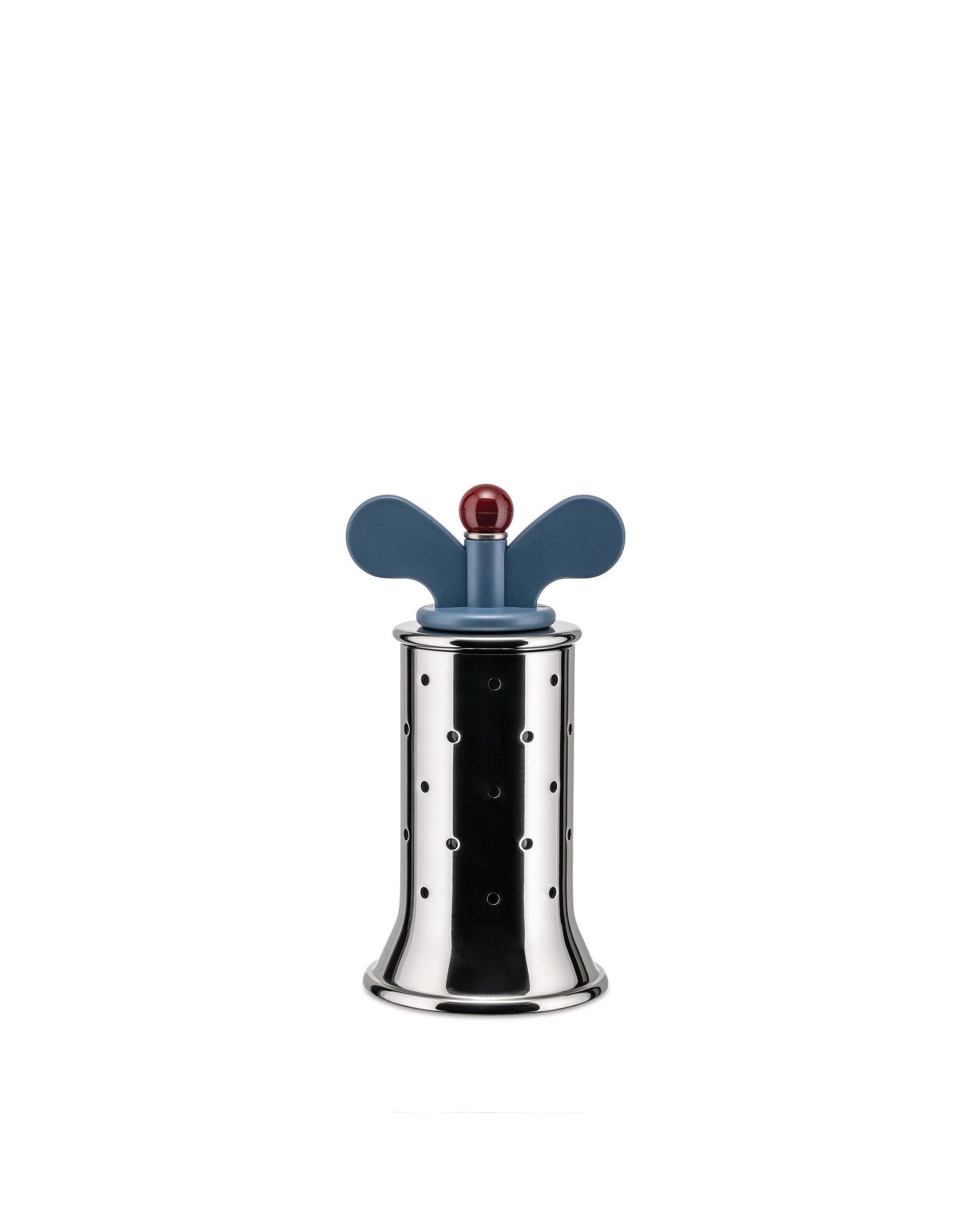 Alessi Pepper Mill