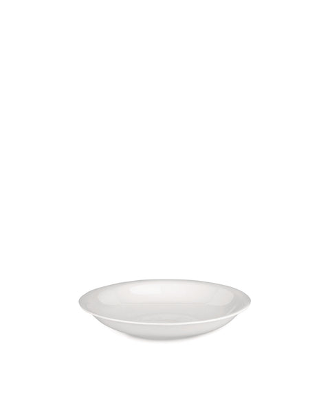 All-Time: Soup bowl 4 pieces | Alessi
