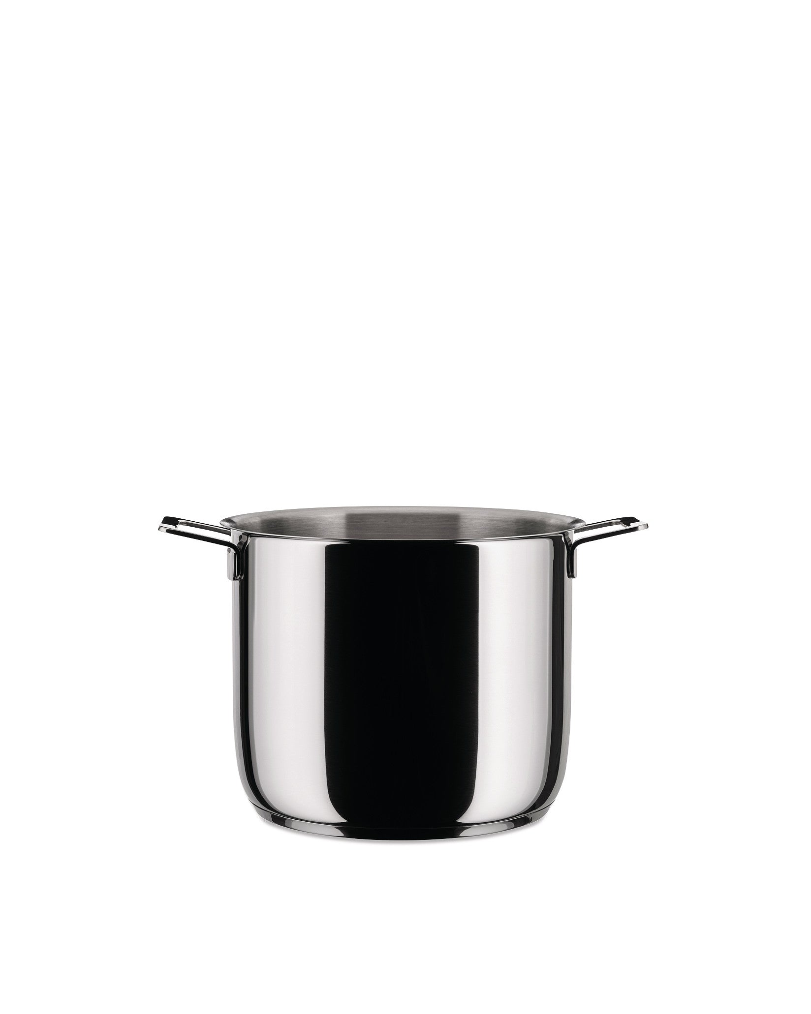 Alessi - Pots&pans Coperchio D.24 Alessi - Pots&pans Coperchio D.24