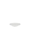 PlateBowlCup Default Title Saucer for mocha cup. 4 pieces Alessi