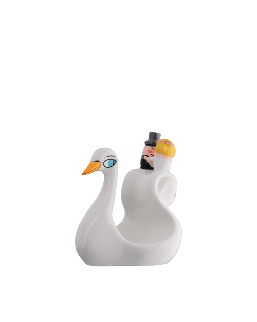 Bombolina Default Title Wedding favour Alessi