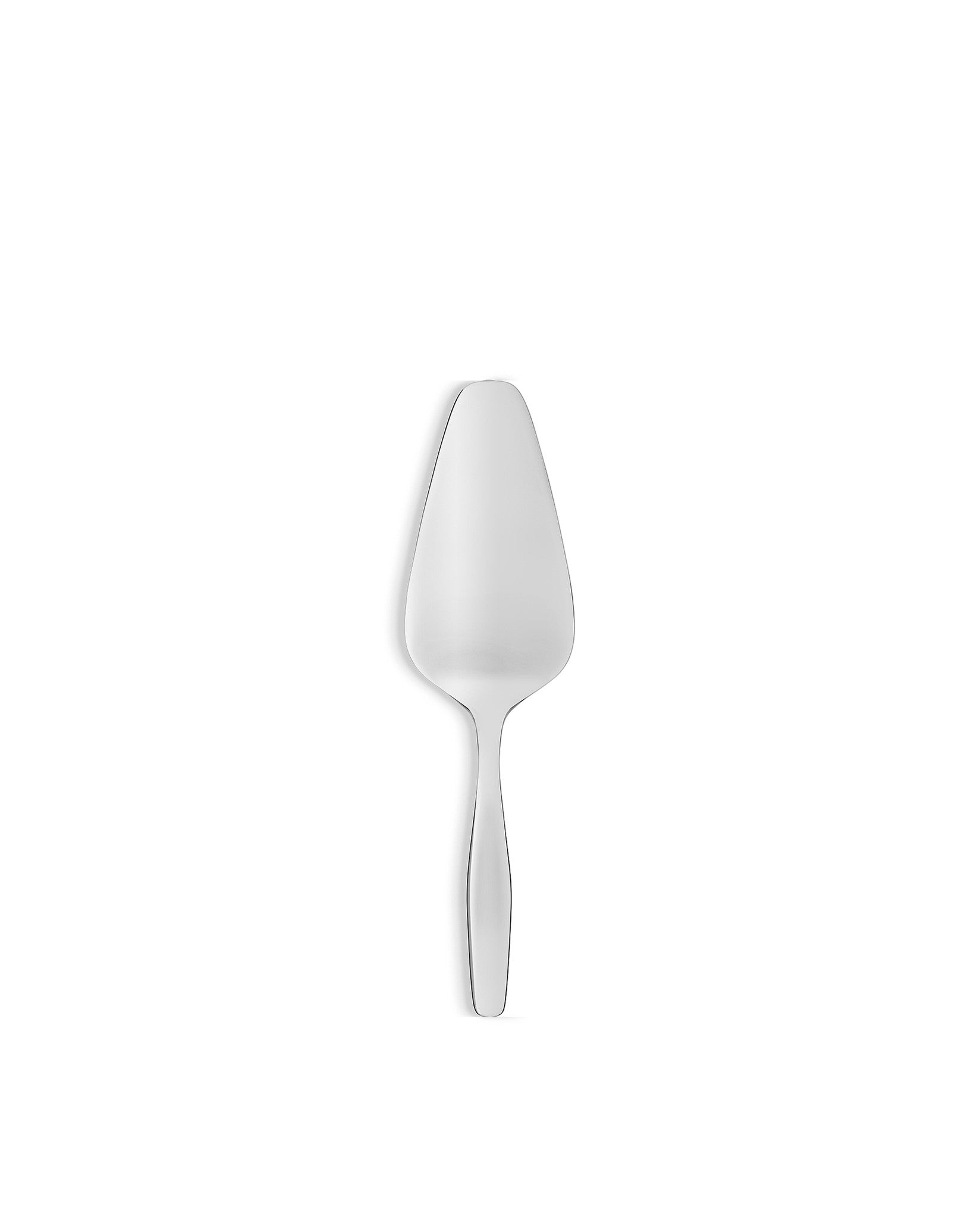 Santiago Cake Server | Alessi