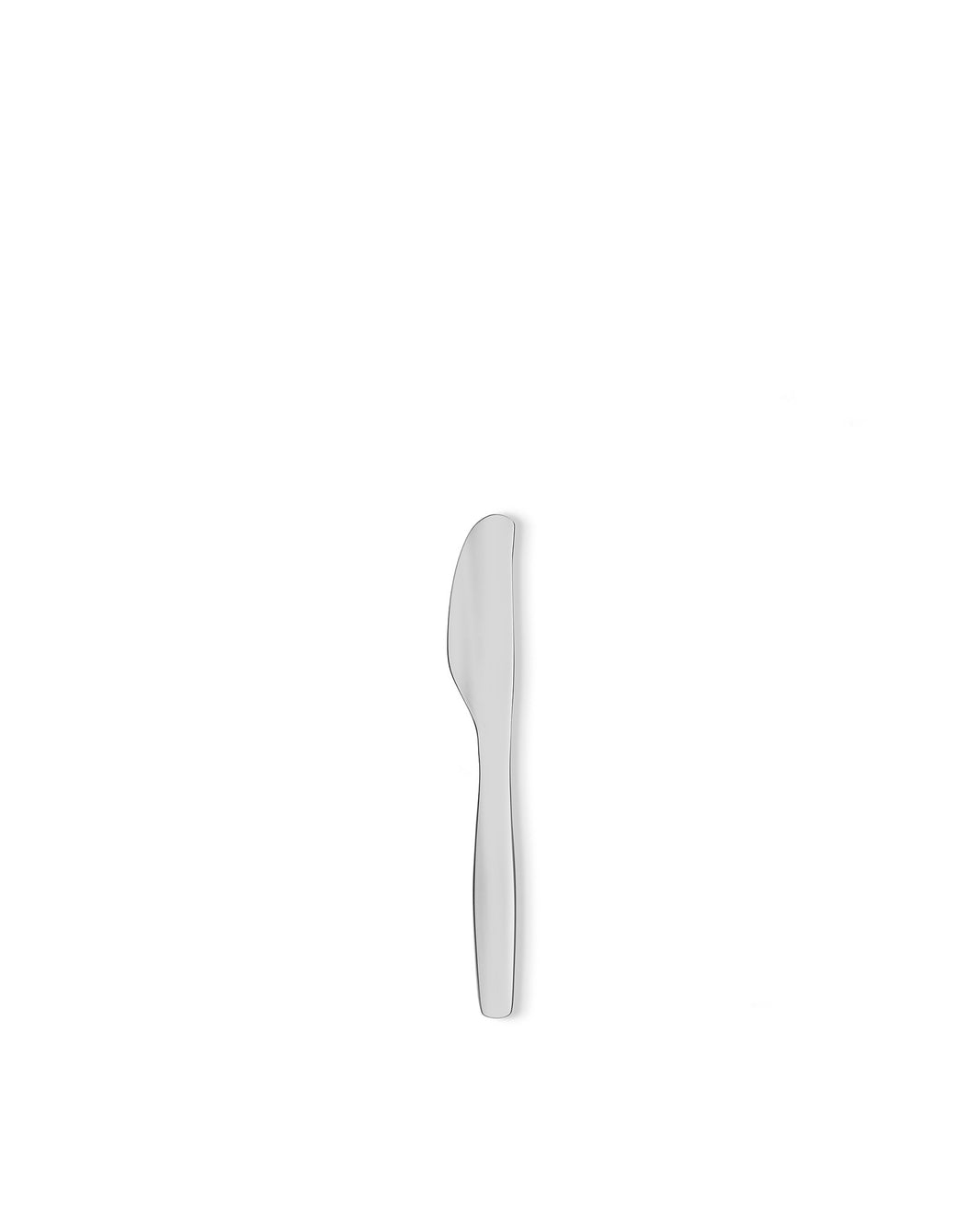 Itsumo - Cutlery set 24 pieces – Alessi USA Inc