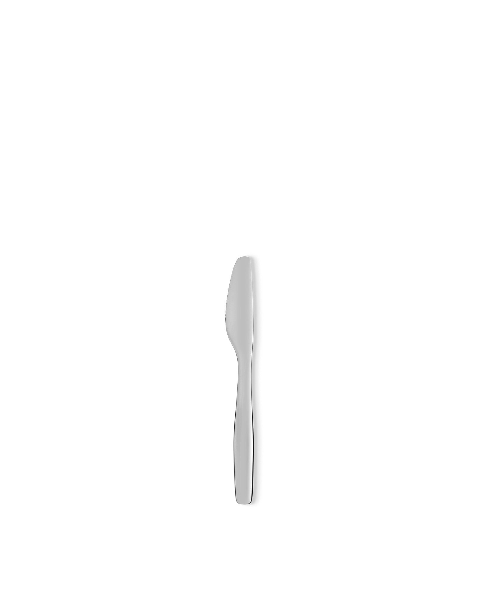 Itsumo Dessert Knife - 6 Pieces | Alessi