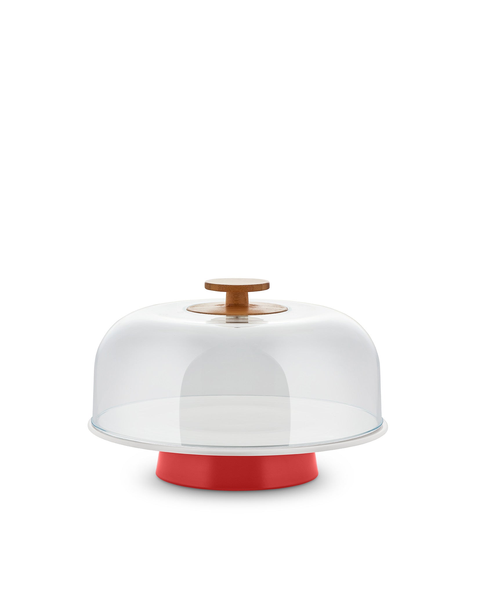 Alessi Cake Stand