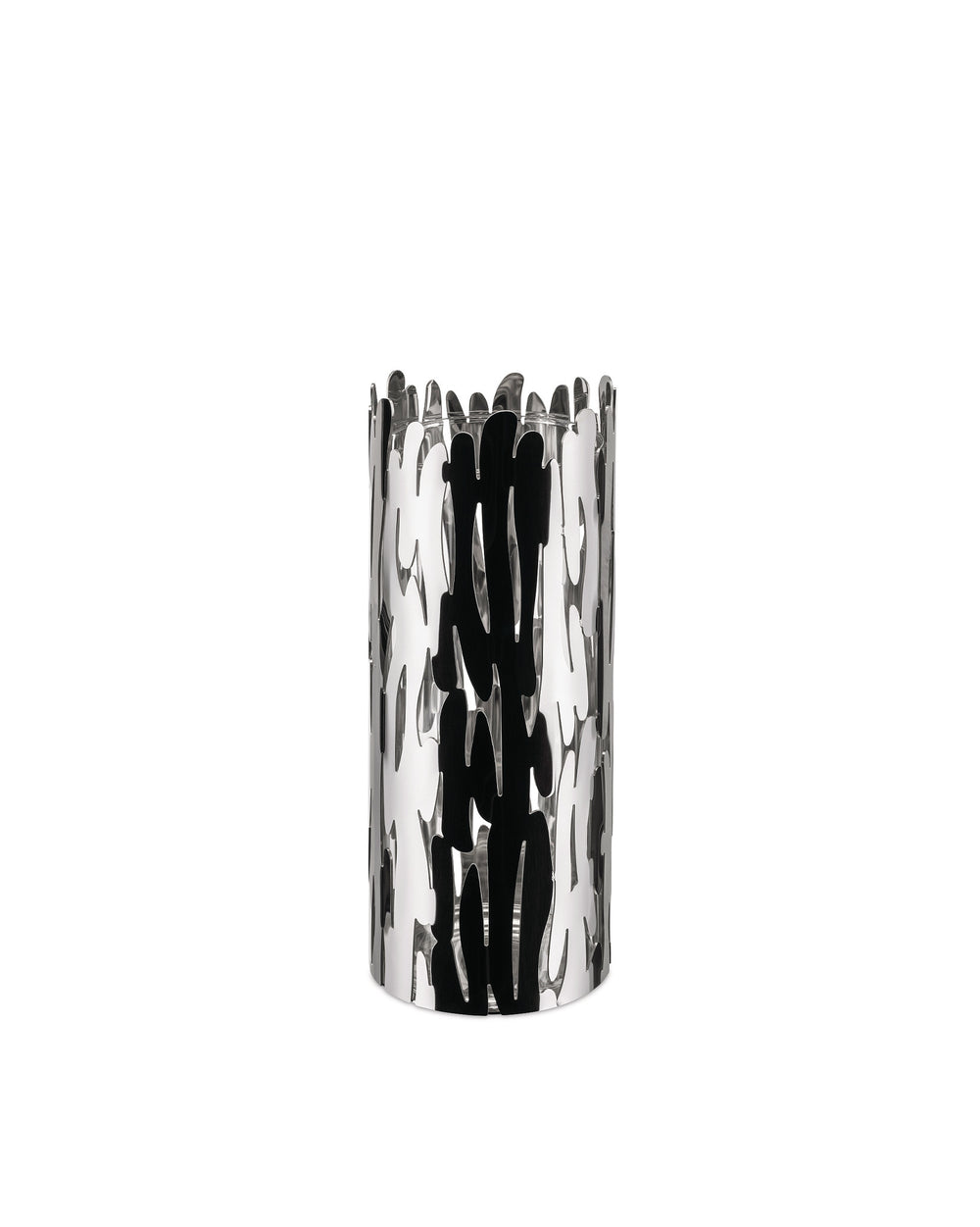 Barkvase