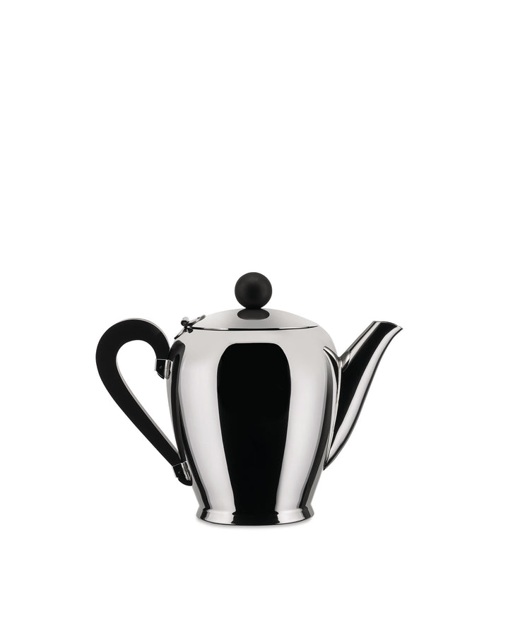 Alessi A402 Teapot