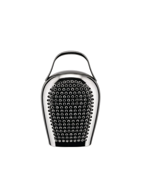 Cheese Please Cheese Grater | Alessi