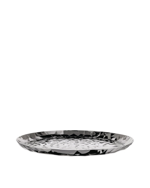 Joy n. 3 - Round tray – Alessi USA Inc