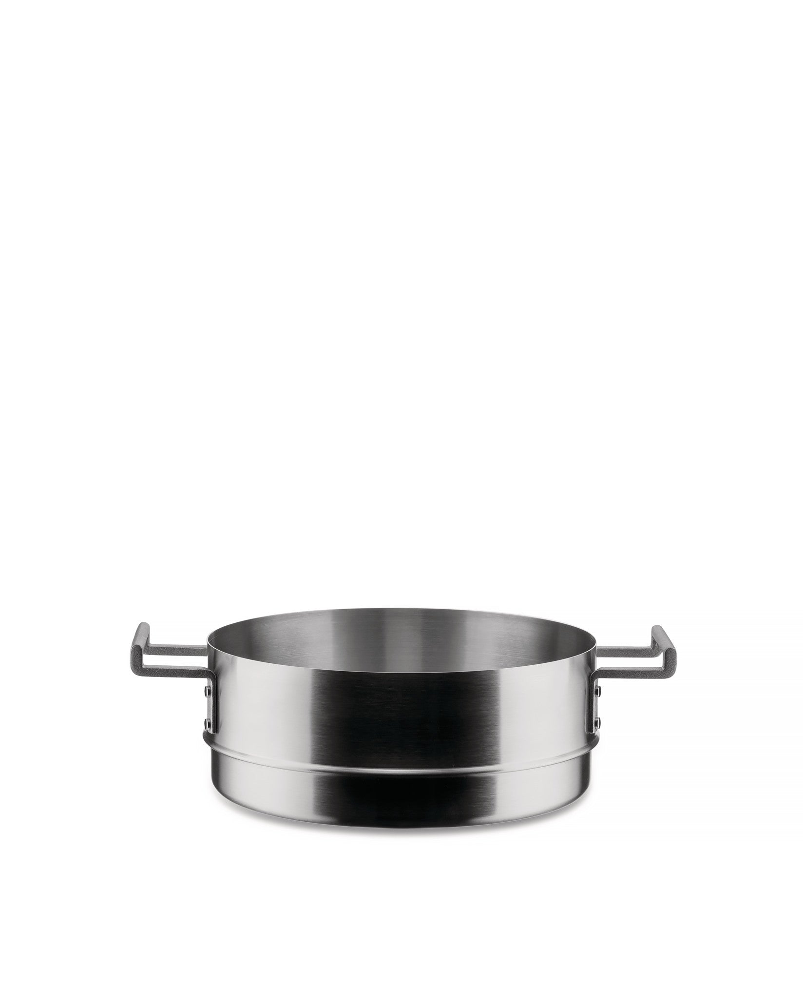 Convivio Casserole With Two Handles | Alessi