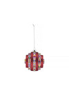 Holyhedrics - Arch Default Title Christmas tree ornament. Alessi