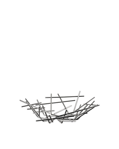 Créations Fratelli Campana | Made in Design Créations Fratelli Campana | Made in Design