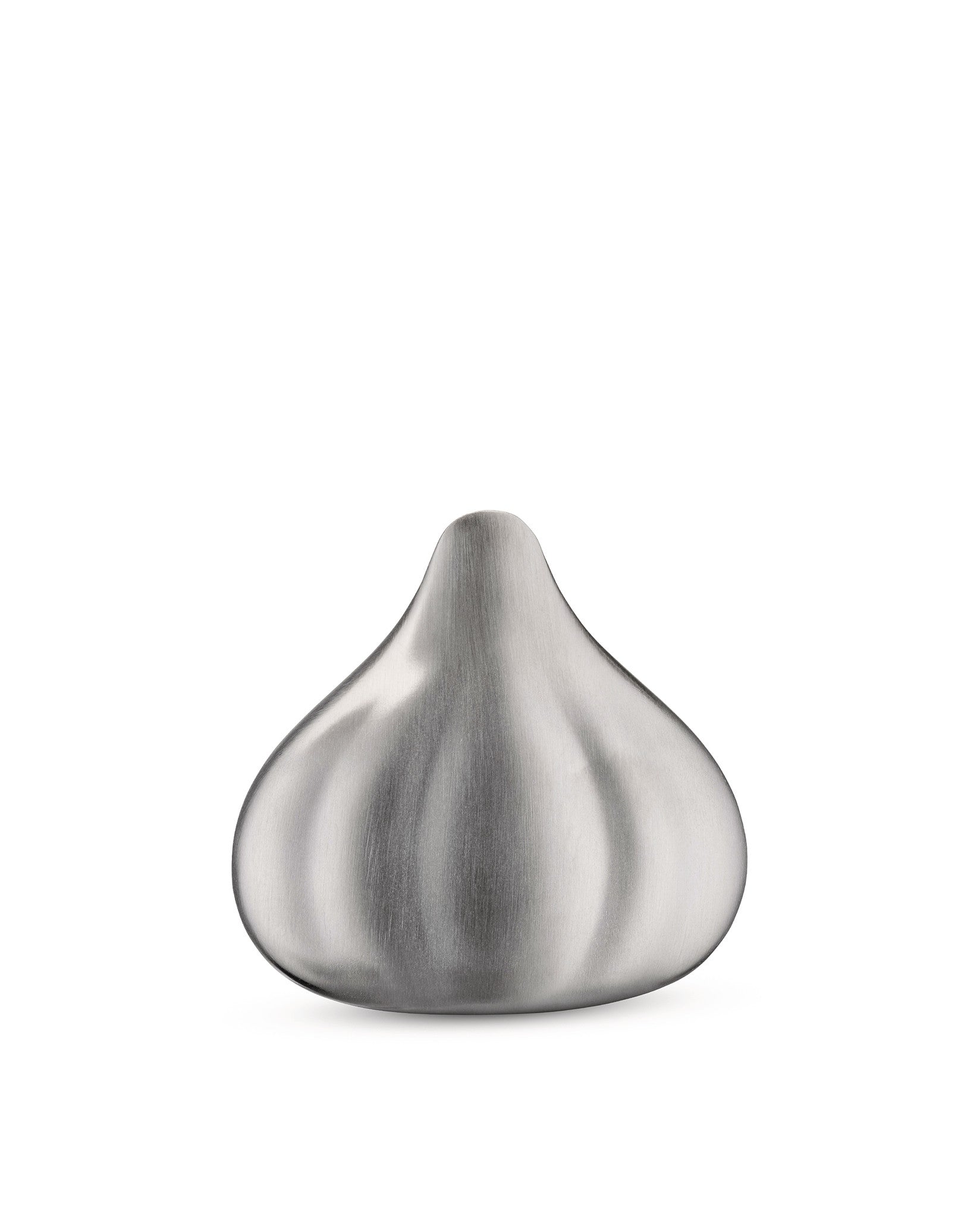 Alessi - Stainless Steel Savon du Chef
