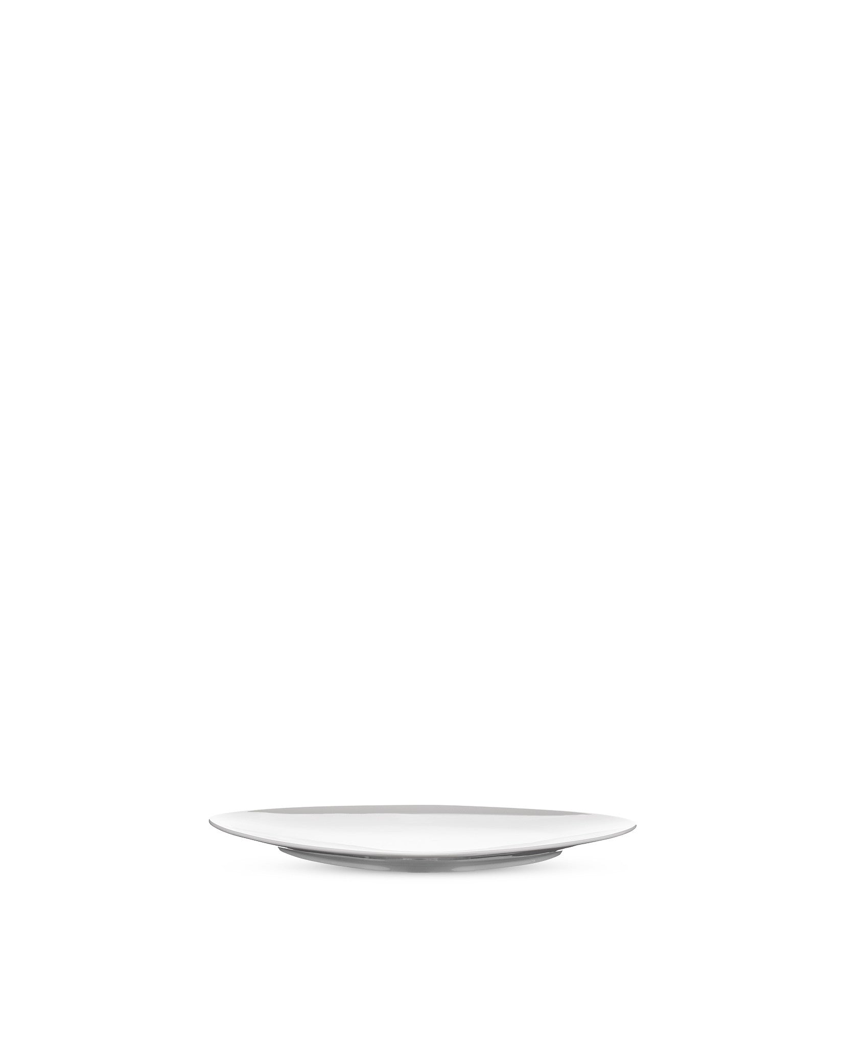 Colombina collection: Tray | Alessi