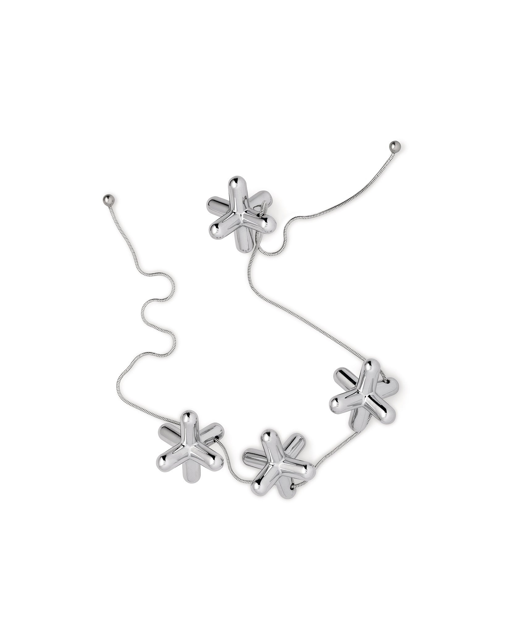 Alessi Tripod Trivet