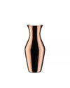 Kuru Kuru copper Carafe Alessi