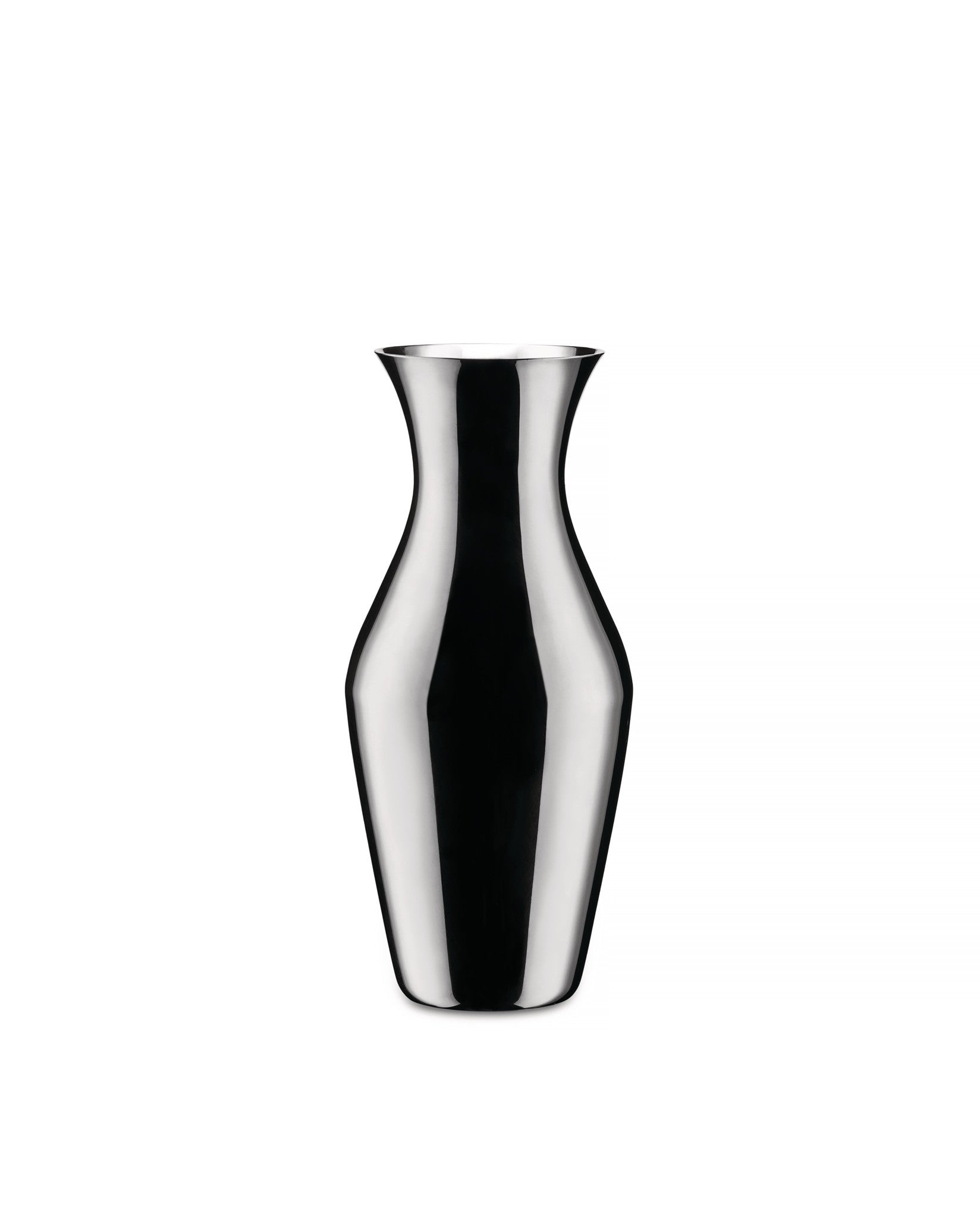 ALESSI 花瓶 Amazon.co.jp: 【正規輸入品】 ALESSI アレッシィ Crevasse
