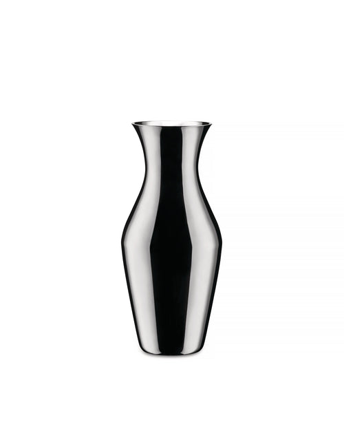 Il Tornitore Matto: Bowls, Trays, Glasses and Vases