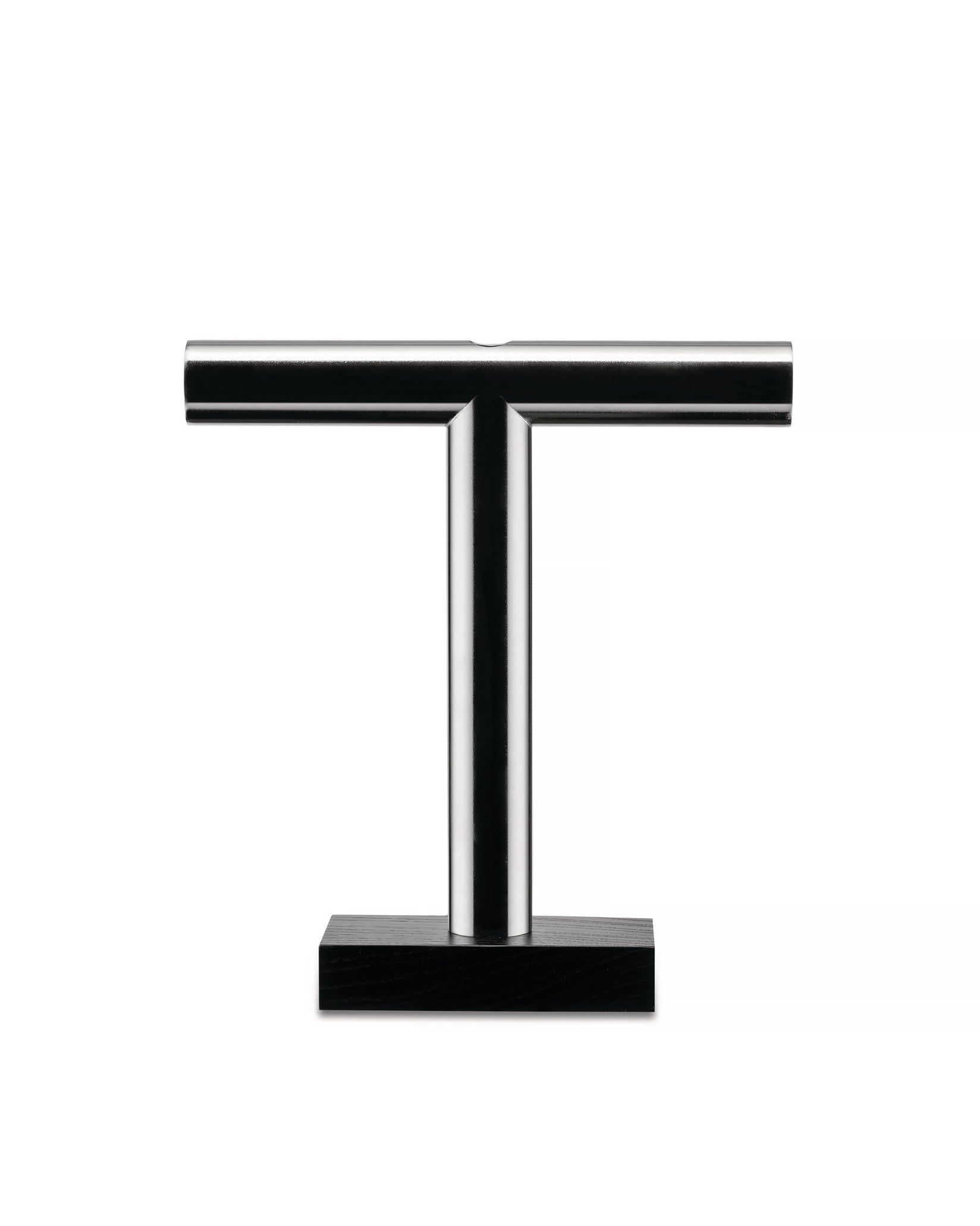 Tronchetto Default Title Flower vase Alessi