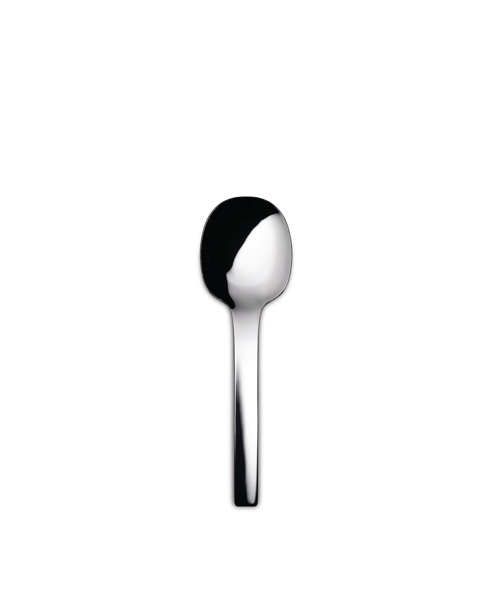 serving spoon