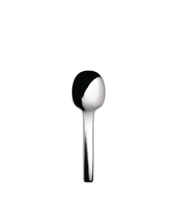 Alessi Tibidabo KL13 Fourchette à Spaghetti Acier Inox 18/10 - Design Kristiina Lassus