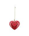 Cuore e Cuora Default Title Home ornament Alessi