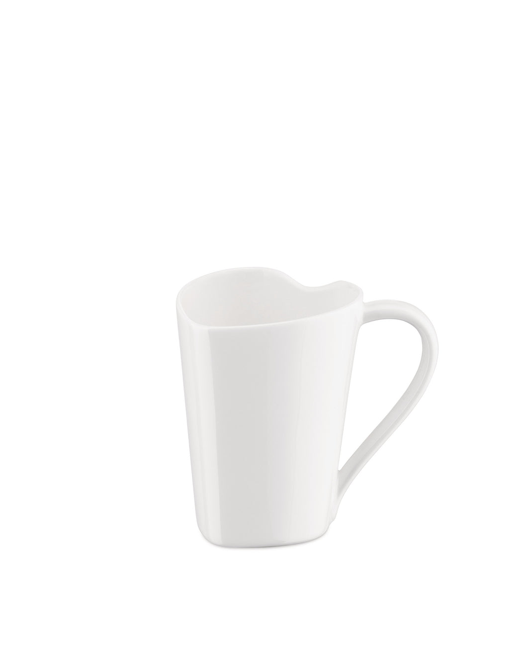 Cups and Mugs Alessi USA Inc