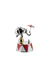 Ballerina Default Title Musical box Alessi