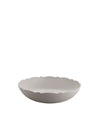 Dressed en plein air Default Title Salad serving bowl Alessi