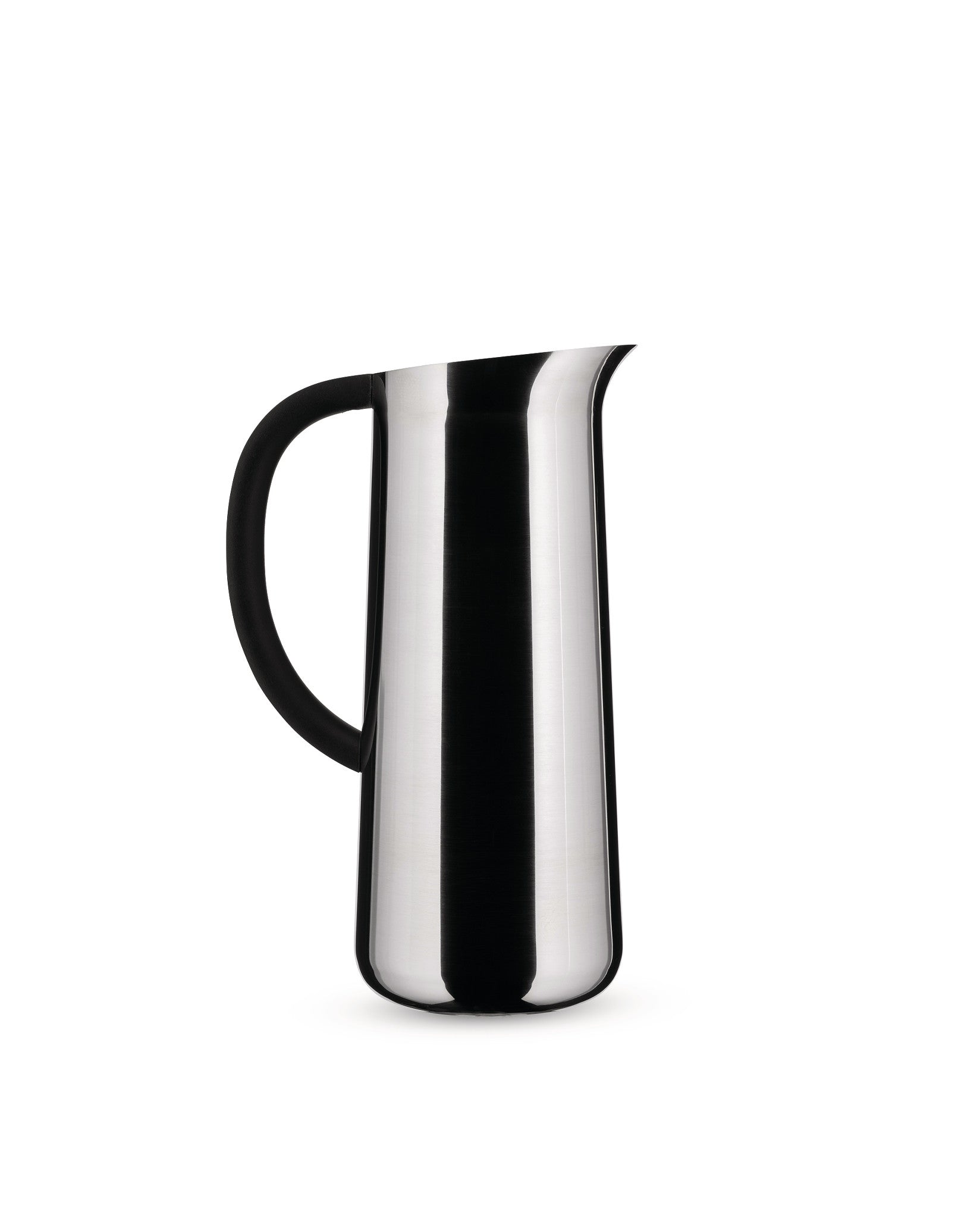 Nomu Default Title Thermo insulated jug Alessi