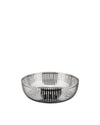 PCH02 cm 20 || inch 8″ Basket Alessi
