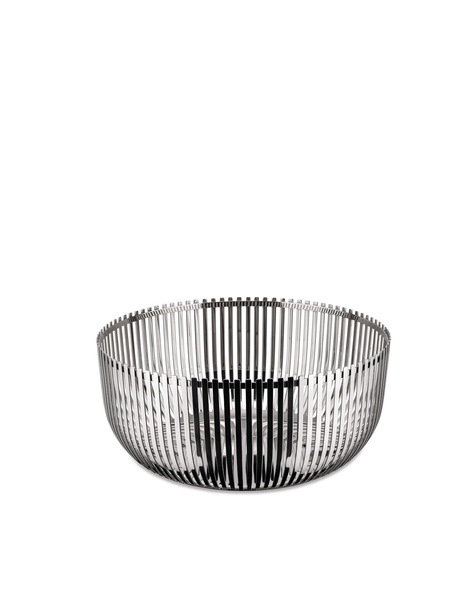 PCH05 Fruit Bowl
