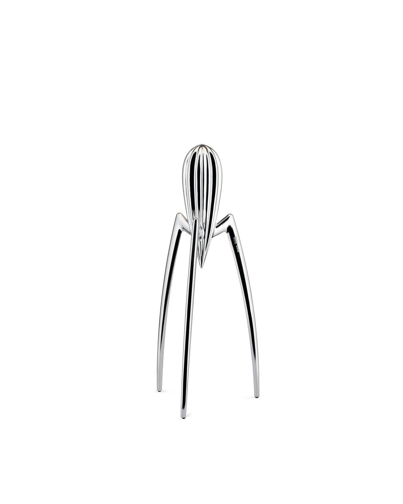 Juicy Salif Citrus-squeezer | Alessi
