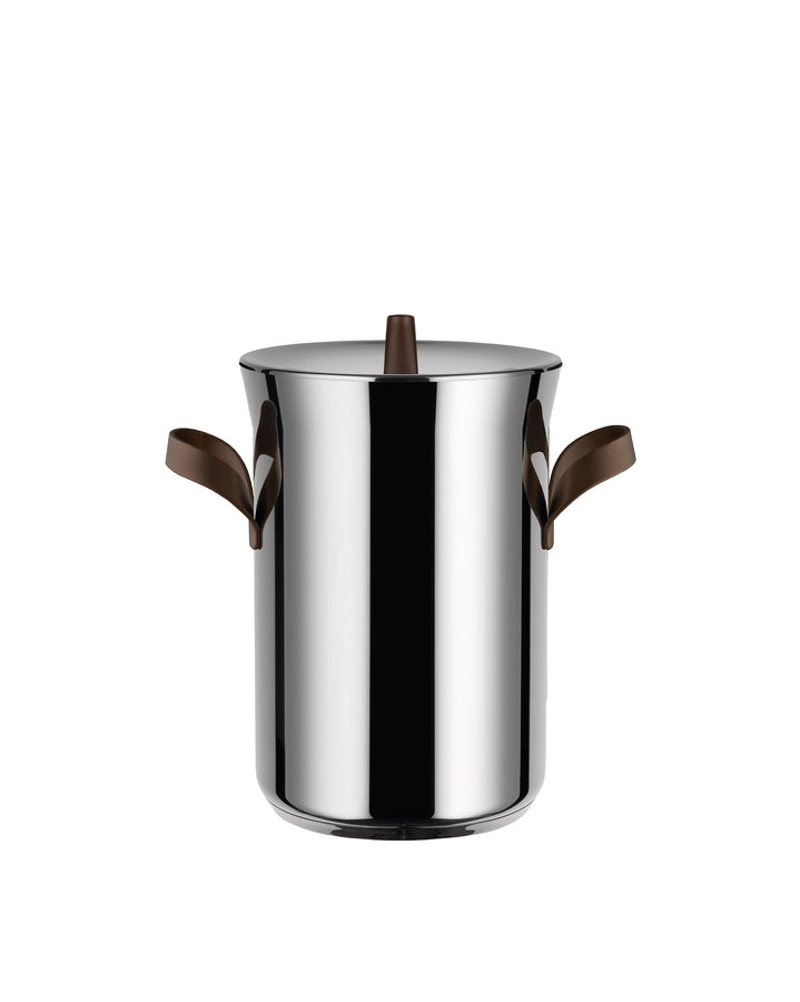 Pots & Pans, Designer Cookware