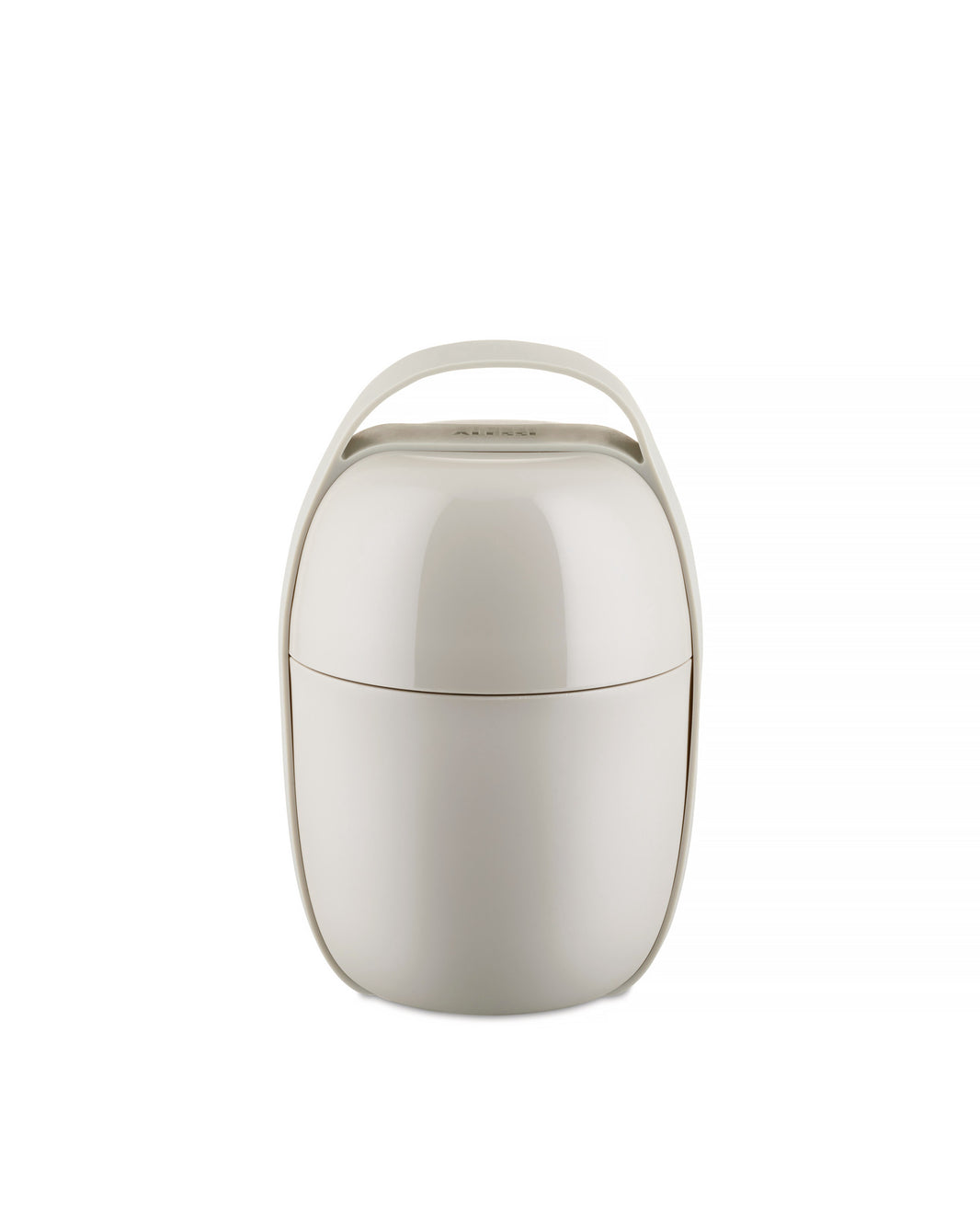 alessi-food-porter-lunch-box-alessi-spa-us-alessi-usa-inc