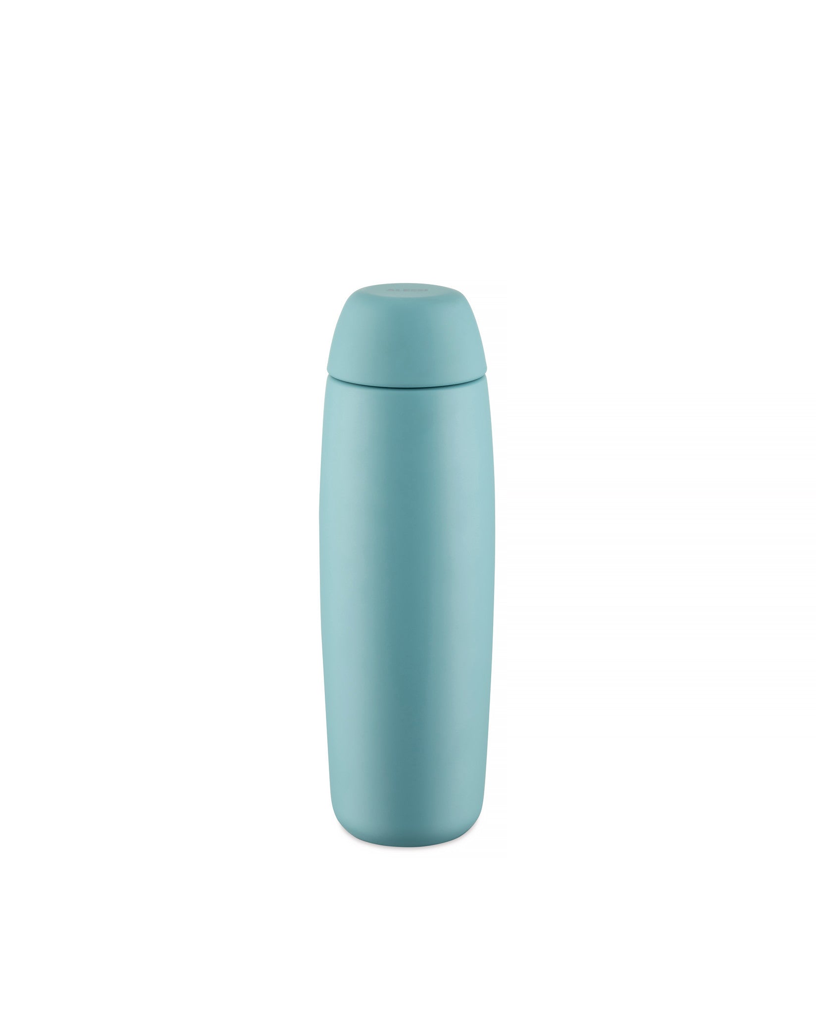 Lessi Food Alessi Food à Porter Lunch Box | Alessi Spa (US) – Alessi USA Inc
