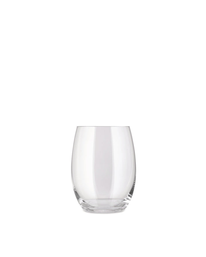 Drinking Glasses – Alessi USA Inc