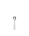 Mami Default Title Dessert spoon. 6 pieces Alessi