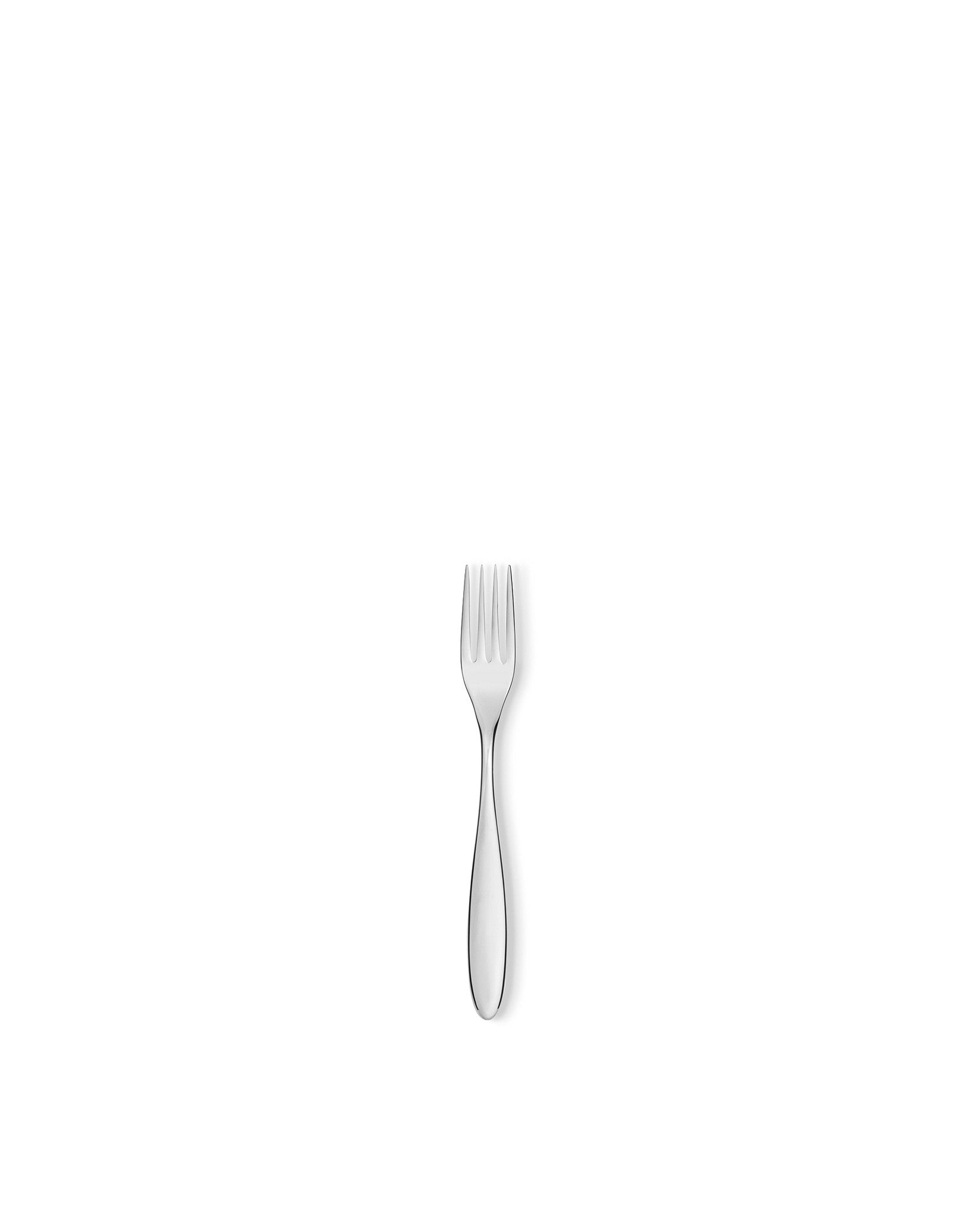 Alessi Mami Dessert Fork - 6 Pieces
