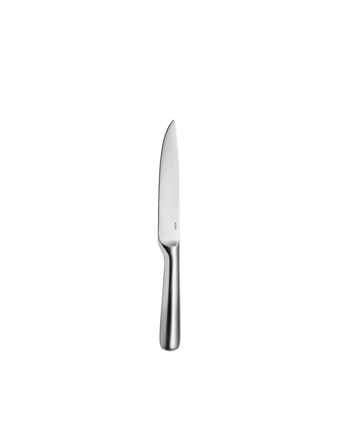 ALESSI ハムナイフ マミ MAMI SG502L 01_SG501_grande.jpg?v=1614268185