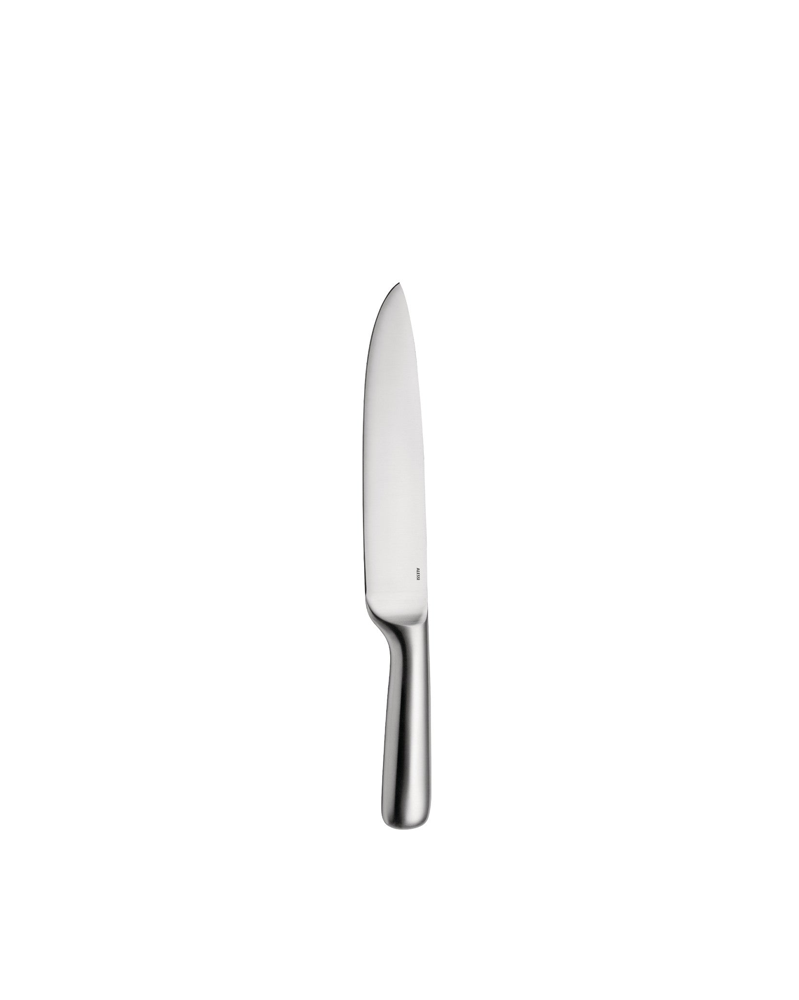 Kitchen Knives, Designer Knife Blocks & Chopping Boards | Alessi