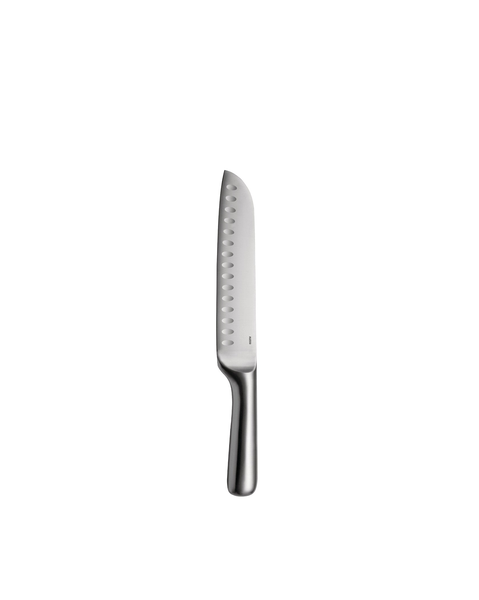 Kitchen Knives, Designer Knife Blocks & Chopping Boards | Alessi