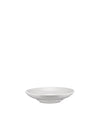 Mami Default Title Soup bowl. 6 pieces Alessi