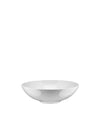 Mami Default Title Salad serving bowl Alessi