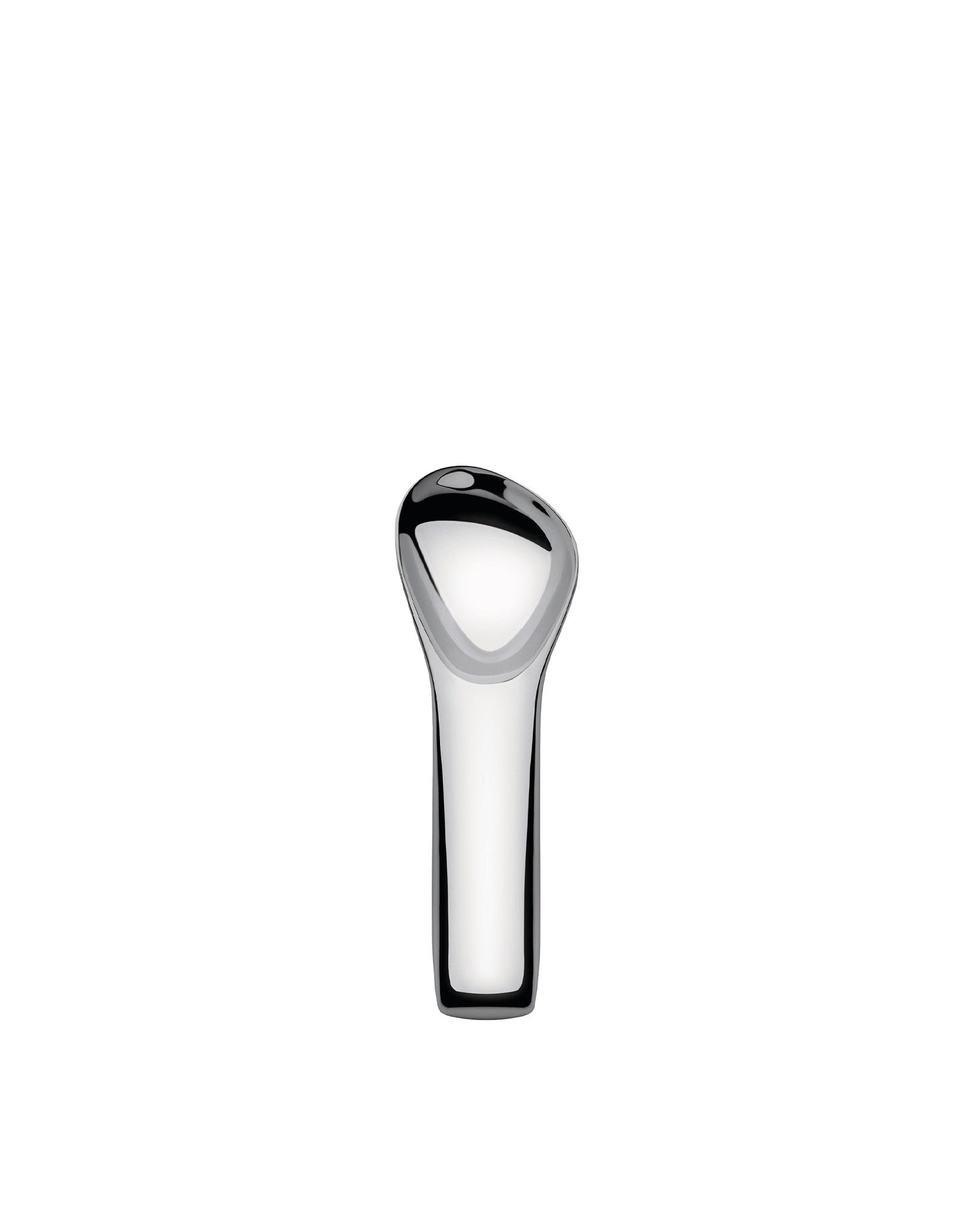 Koki Ice cream scoop